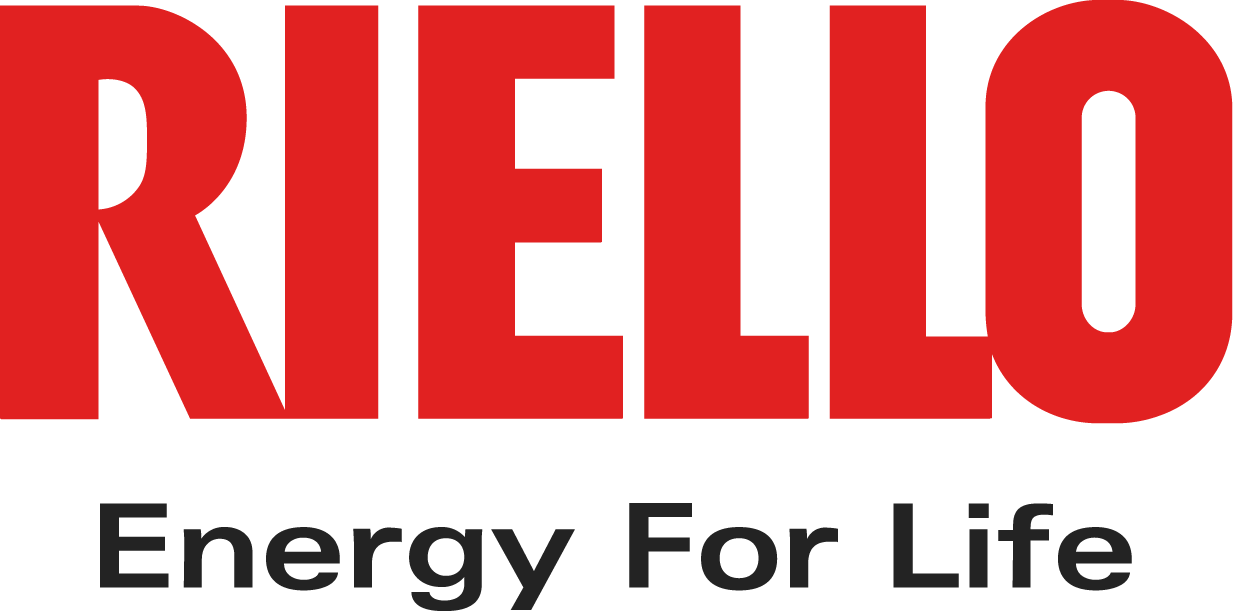Riello