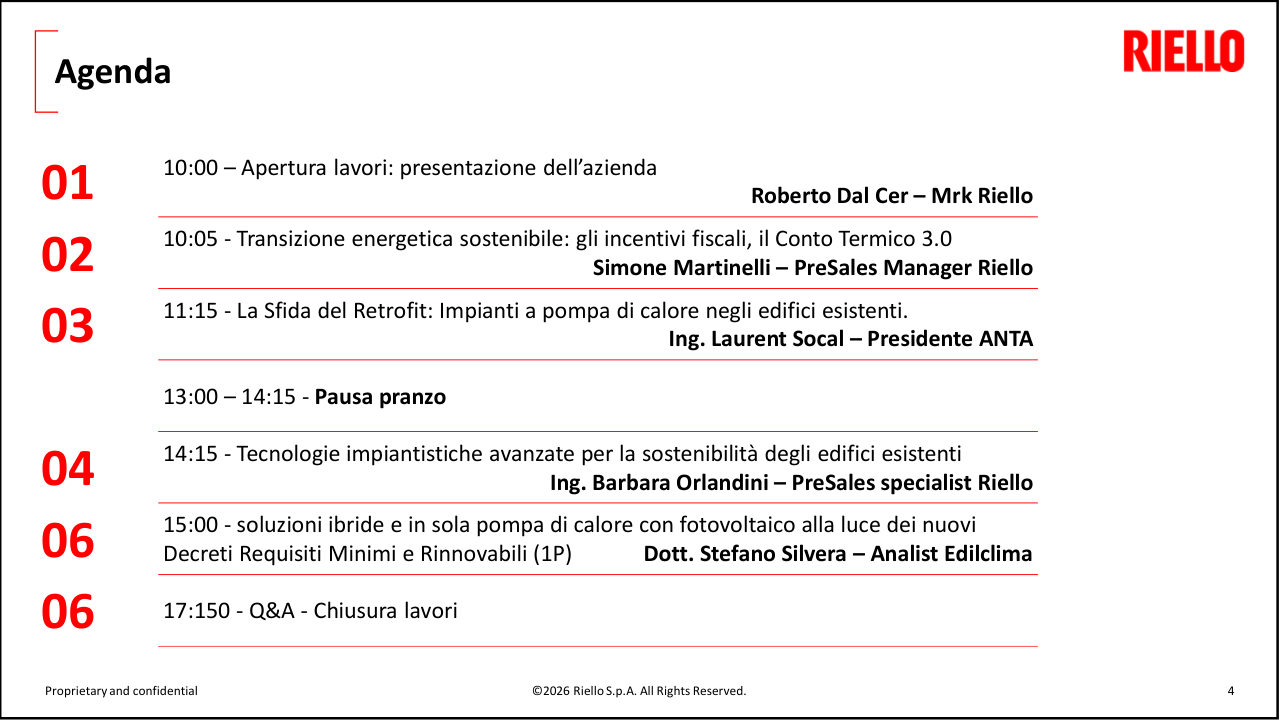 Slide 4