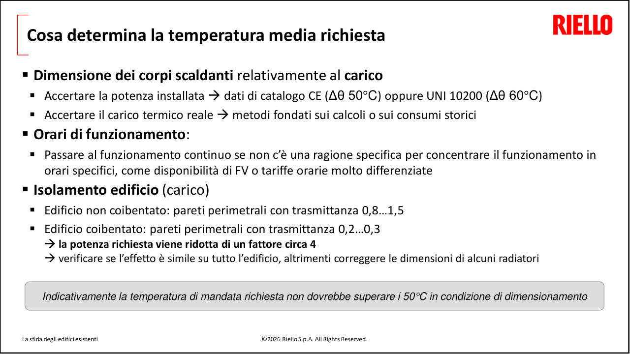 Slide 18