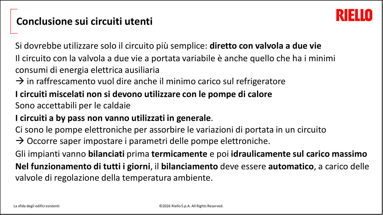 Slide 54