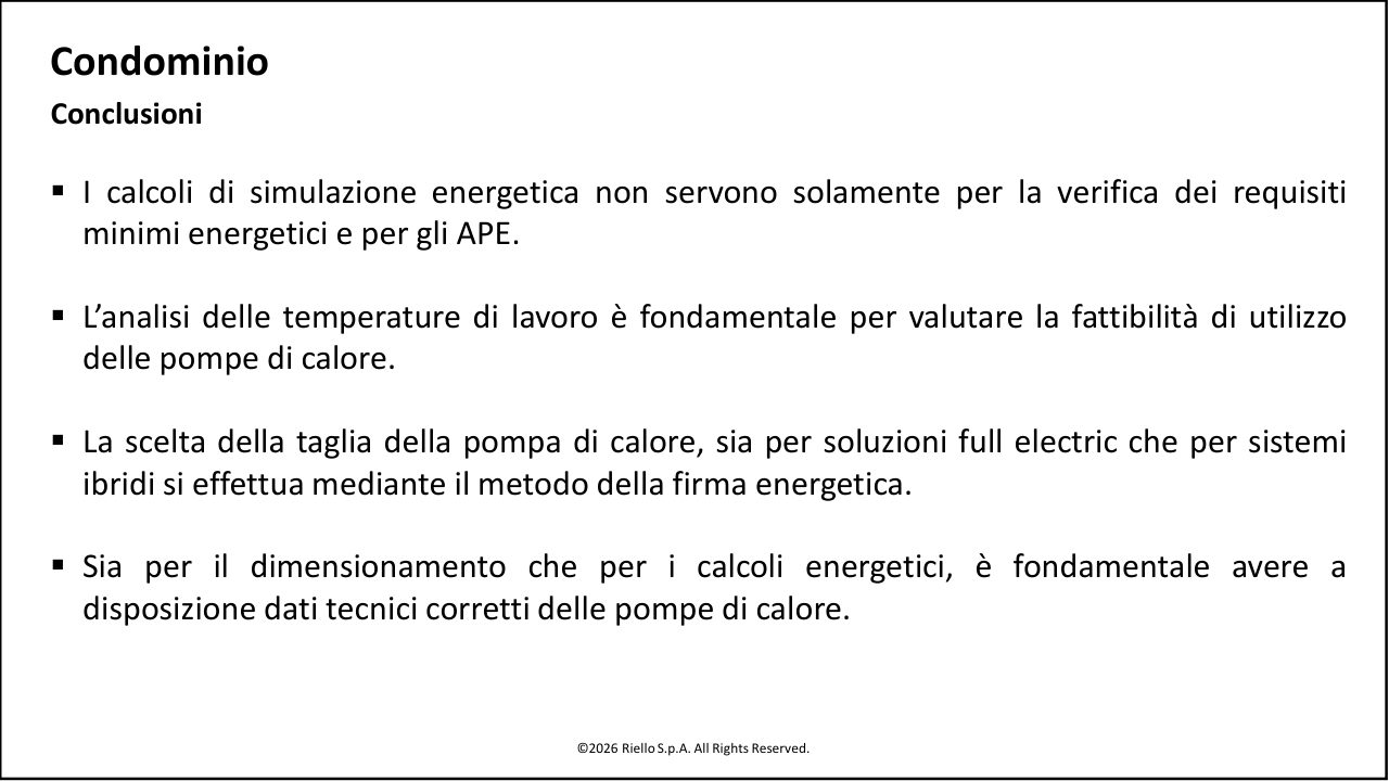Slide 89